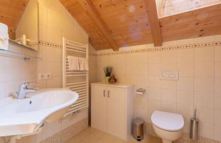 Agriturism Gscnara - Foto 8