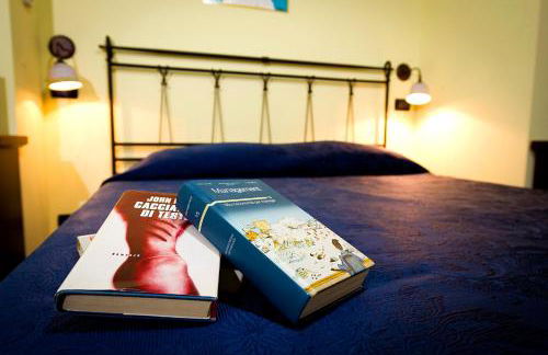 La Chiusa Case Vacanze - Foto 9