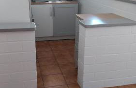 Ferienwohnung Weinberg mit tollem Moselblick - Foto 11