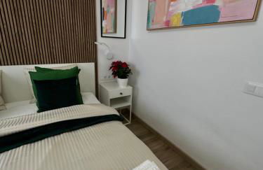 la casa de Paseka - Foto 59