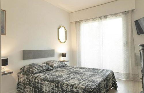 Appartement 2 pièces Cavalaire sur Mer 60m2 - Foto 22