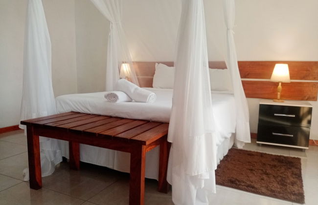 Restaurante Calor Tropical - Photo 20