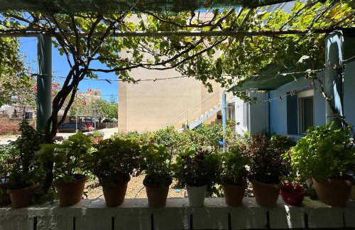 EYTYXHS Studios - Foto 16