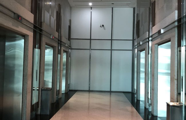 Tropics Tropicana City Mall - Foto 18