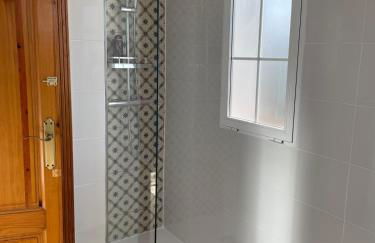 Villa Bonita, with a private pool - Foto 13