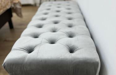 Le Rapp 6, Appartement de Standing 3 chambres, 7 personnes &1 bébé, Cosy et familial ultra équipé Emplacement Idéal proche Gare Centre ville Marchés de Noël Quartier Tribunal Contades - Foto 29