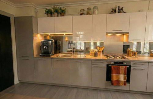 Royal Retreat - Foto 14