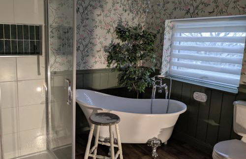 La Bastille - Foto 24