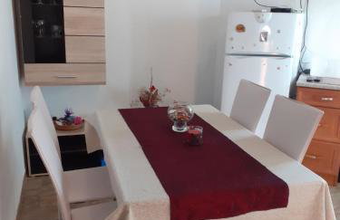 IVA apartments - Photo 25