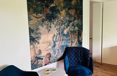 Ferienhaus Schott Prichsenstadt - Foto 39