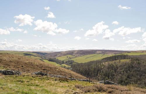 9 Malthouse Court - Foto 34