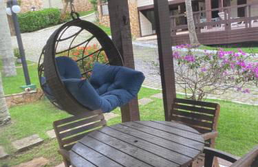 Casa de praia Família Ramos - Foto 20