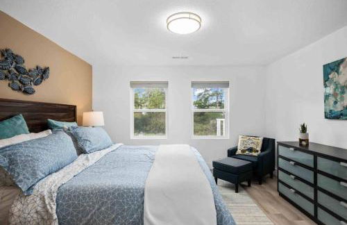 Pacific Getaway in Rockaway Beach - Foto 18