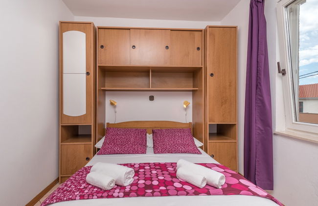 Apartments Vojin - Foto 21