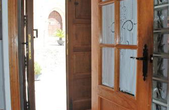 Casa Rural La Torre - Foto 35