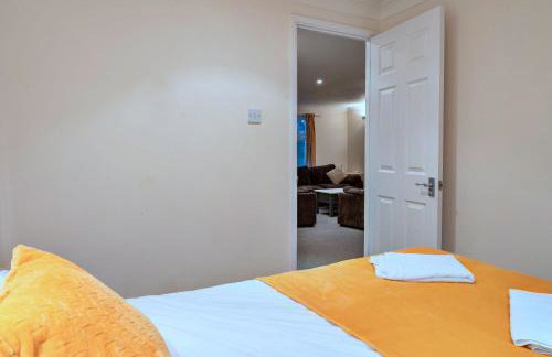 Finest Retreats - 2 Chy Lowen - Foto 12