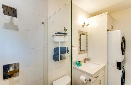 3 Mi to UC Davis Retreat with Furnished Patio! - Foto 14