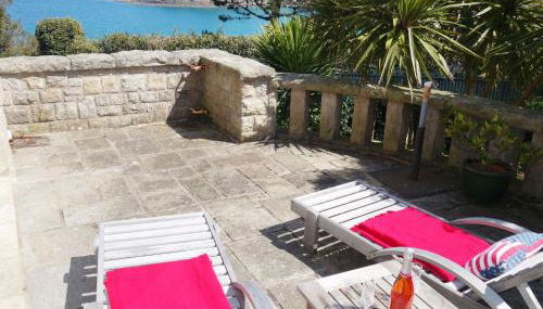 Villa La Source by Interhome - Foto 4