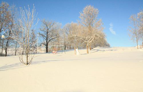 Agroturystyka Ulima - Foto 42