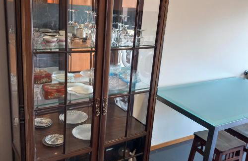 Braga Exclusive flat with pool - Foto 52