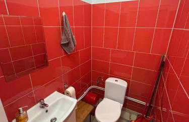 Buko apartamenty - Foto 10