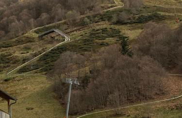 Le fleuri ensoleillé de Guzet - Foto 19