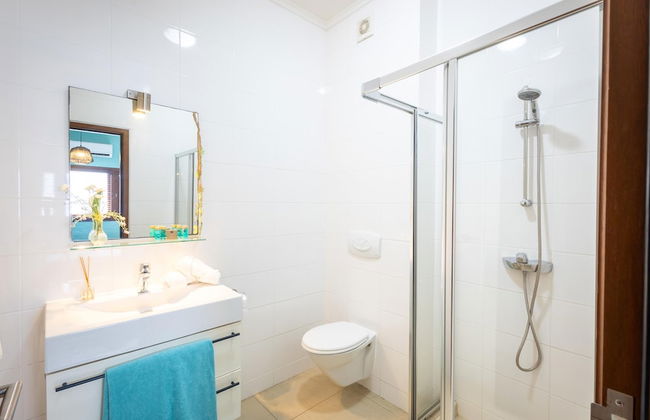 Stylish Apartment With Pool Near Jan Thiel Beach - Photo 13