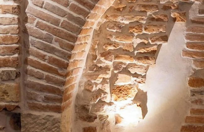 Verona Romana Apartments - Foto 40