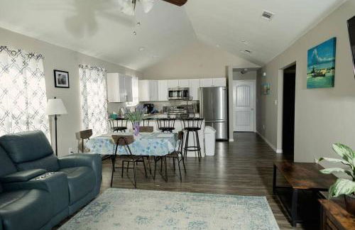 Happy Beach House in Biloxi - Photo 29