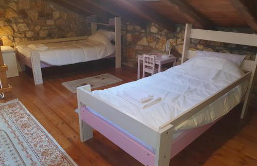 Erini House - Photo 14