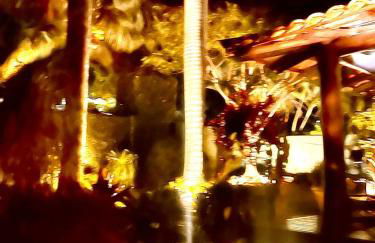 Sua casa na praia em Búzios - Foto 26