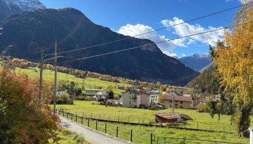 Villa Pini 2 - Foto 5