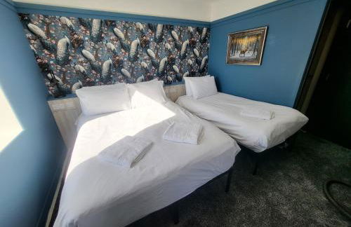 272 Accommodation - Foto 47