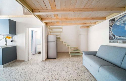 Historic Town Center, Parking Nearby - Foto 8