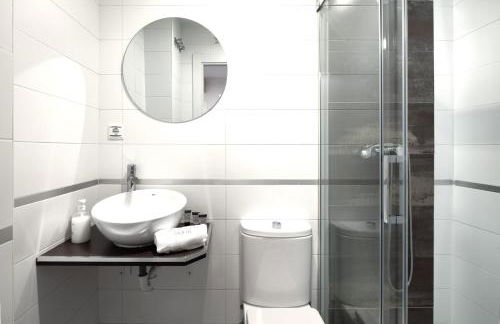 New San Juan Historic Center & Parking - Photo 29