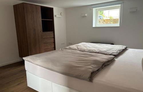 Waldblick am Rhein - Natur & Citynah - - Foto 8