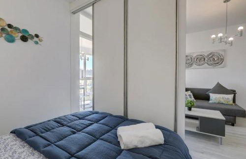 Maite Beach Vibe - Foto 20