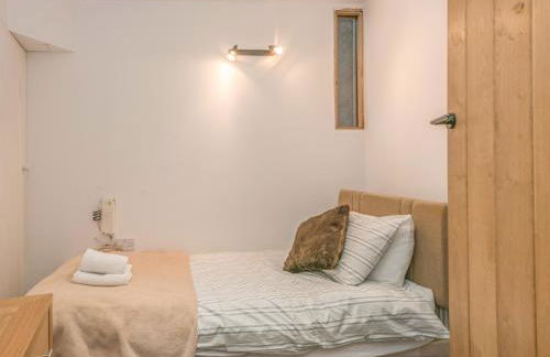 Flint Barn - Foto 20