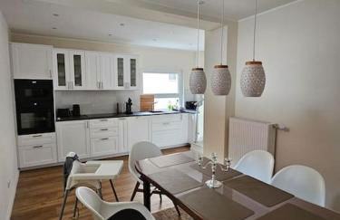 Casa Ciconia - Über den Dächern der Altstadt - Foto 23