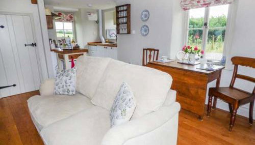 Rose Cottage - Foto 5