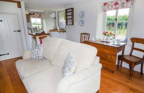 Rose Cottage - Foto 5