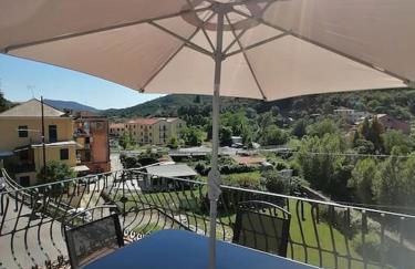 Vittoria park - Foto 1