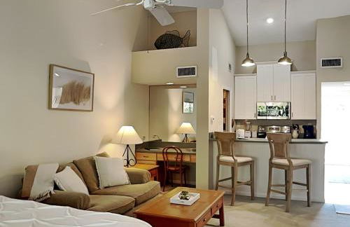 Summer Place 671 - Foto 43