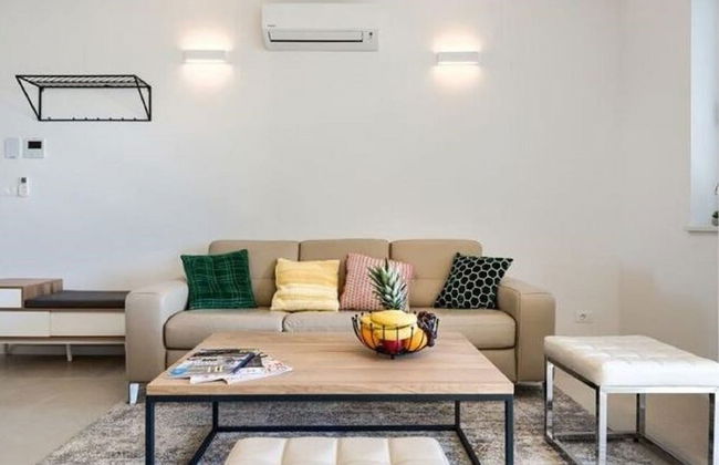 Villa in Pula With Private Swimming Pool - Foto 16