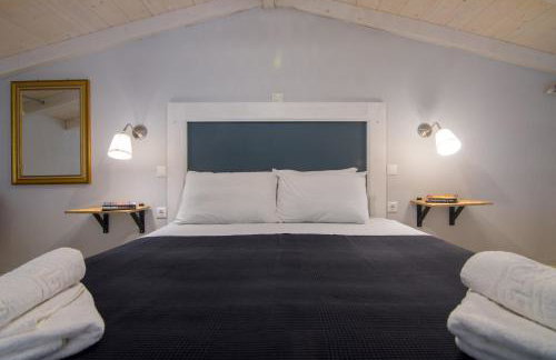 Villa Elaia Suites & Apartments No.7 - Photo 20