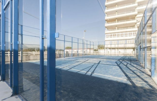Apartamento Retiro Playa y Spa - Foto 34