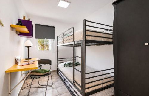 GuestReady - Casa Dey Terrace Garden - Foto 4