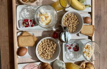 Zax sea view villas 4-Villa Pool Complex - Foto 55