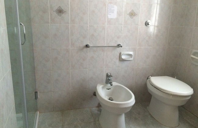 Villaggio Piano Grande - Foto 18