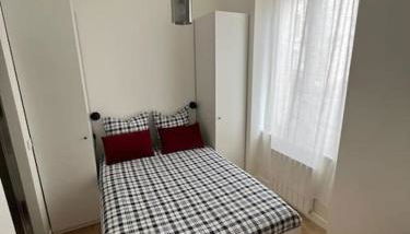 Appartement cosy flat 1 min from Paris - Foto 4